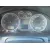 VOLKSWAGEN PASSAT BERLINA (3B3) VOLKSWAGEN PASSAT BERLINA (3B3) '2003 HIGHLINE 4MOTION PLATA 2000