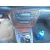 VOLKSWAGEN PASSAT BERLINA (3B3) VOLKSWAGEN PASSAT BERLINA (3B3) '2003 HIGHLINE 4MOTION PLATA 2000