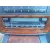 VOLKSWAGEN PASSAT BERLINA (3B3) VOLKSWAGEN PASSAT BERLINA (3B3) '2003 HIGHLINE 4MOTION PLATA 2000