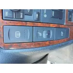 VOLKSWAGEN PASSAT BERLINA (3B3) VOLKSWAGEN PASSAT BERLINA (3B3) '2003 HIGHLINE 4MOTION PLATA 2000