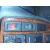 VOLKSWAGEN PASSAT BERLINA (3B3) VOLKSWAGEN PASSAT BERLINA (3B3) '2003 HIGHLINE 4MOTION PLATA 2000