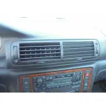 VOLKSWAGEN PASSAT BERLINA (3B3) VOLKSWAGEN PASSAT BERLINA (3B3) '2003 HIGHLINE 4MOTION PLATA 2000