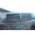 VOLKSWAGEN PASSAT BERLINA (3B3) VOLKSWAGEN PASSAT BERLINA (3B3) '2003 HIGHLINE 4MOTION PLATA 2000