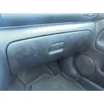 VOLKSWAGEN PASSAT BERLINA (3B3) VOLKSWAGEN PASSAT BERLINA (3B3) '2003 HIGHLINE 4MOTION PLATA 2000