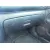 VOLKSWAGEN PASSAT BERLINA (3B3) VOLKSWAGEN PASSAT BERLINA (3B3) '2003 HIGHLINE 4MOTION PLATA 2000