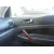 VOLKSWAGEN PASSAT BERLINA (3B3) VOLKSWAGEN PASSAT BERLINA (3B3) '2003 HIGHLINE 4MOTION PLATA 2000