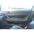 VOLKSWAGEN PASSAT BERLINA (3B3) VOLKSWAGEN PASSAT BERLINA (3B3) '2003 HIGHLINE 4MOTION PLATA 2000