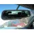 VOLKSWAGEN PASSAT BERLINA (3B3) VOLKSWAGEN PASSAT BERLINA (3B3) '2003 HIGHLINE 4MOTION PLATA 2000