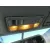 VOLKSWAGEN PASSAT BERLINA (3B3) VOLKSWAGEN PASSAT BERLINA (3B3) '2003 HIGHLINE 4MOTION PLATA 2000
