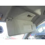 VOLKSWAGEN PASSAT BERLINA (3B3) VOLKSWAGEN PASSAT BERLINA (3B3) '2003 HIGHLINE 4MOTION PLATA 2000