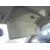 VOLKSWAGEN PASSAT BERLINA (3B3) VOLKSWAGEN PASSAT BERLINA (3B3) '2003 HIGHLINE 4MOTION PLATA 2000