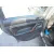 VOLKSWAGEN PASSAT BERLINA (3B3) VOLKSWAGEN PASSAT BERLINA (3B3) '2003 HIGHLINE 4MOTION PLATA 2000