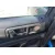 VOLKSWAGEN PASSAT BERLINA (3B3) VOLKSWAGEN PASSAT BERLINA (3B3) '2003 HIGHLINE 4MOTION PLATA 2000