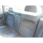 VOLKSWAGEN PASSAT BERLINA (3B3) VOLKSWAGEN PASSAT BERLINA (3B3) '2003 HIGHLINE 4MOTION PLATA 2000