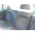 VOLKSWAGEN PASSAT BERLINA (3B3) VOLKSWAGEN PASSAT BERLINA (3B3) '2003 HIGHLINE 4MOTION PLATA 2000