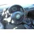 VOLKSWAGEN PASSAT BERLINA (3B3) VOLKSWAGEN PASSAT BERLINA (3B3) '2003 HIGHLINE 4MOTION PLATA 2000