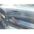 VOLKSWAGEN PASSAT BERLINA (3B3) VOLKSWAGEN PASSAT BERLINA (3B3) '2003 HIGHLINE 4MOTION PLATA 2000