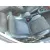 VOLKSWAGEN PASSAT BERLINA (3B3) VOLKSWAGEN PASSAT BERLINA (3B3) '2003 HIGHLINE 4MOTION PLATA 2000