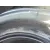 VOLKSWAGEN PASSAT BERLINA (3B3) VOLKSWAGEN PASSAT BERLINA (3B3) '2003 HIGHLINE 4MOTION PLATA 2000