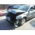 VOLKSWAGEN PASSAT BERLINA (3B3) '2003 HIGHLINE 4MOTION PLATA