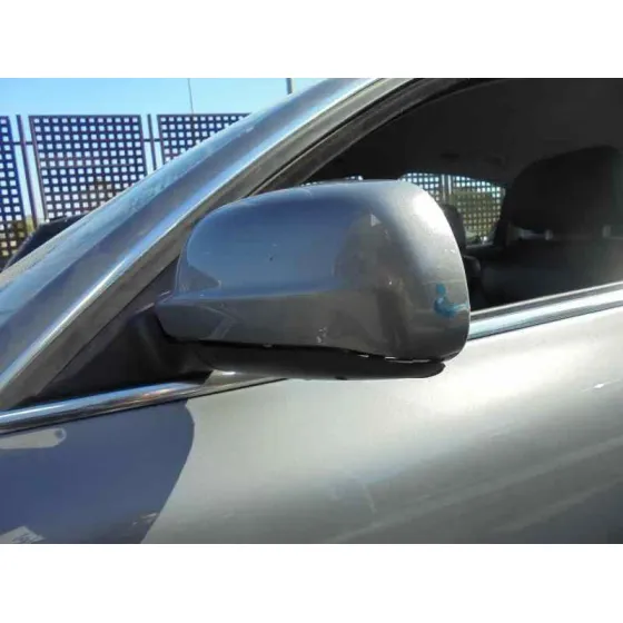 VOLKSWAGEN PASSAT BERLINA (3B3) '2003 HIGHLINE 4MOTION PLATA