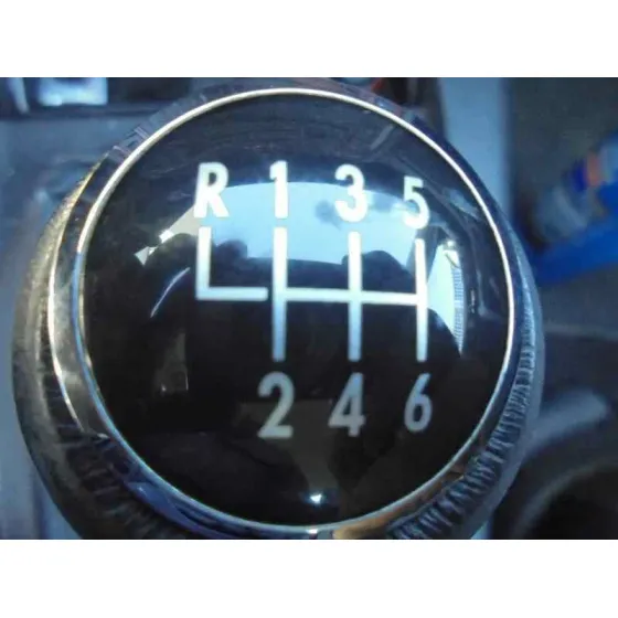 VOLKSWAGEN PASSAT BERLINA (3B3) '2003 HIGHLINE 4MOTION PLATA