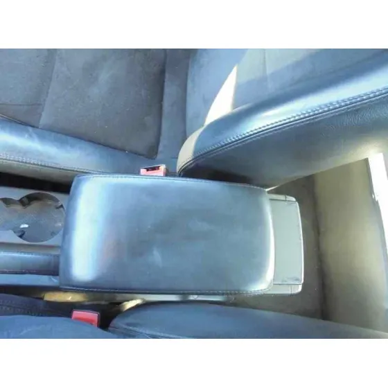 VOLKSWAGEN PASSAT BERLINA (3B3) '2003 HIGHLINE 4MOTION PLATA