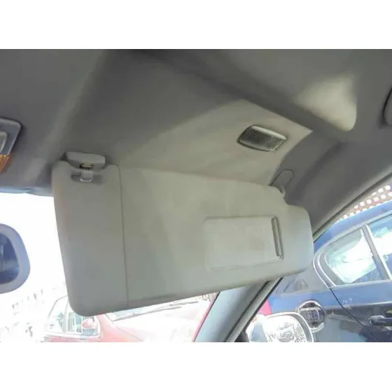 VOLKSWAGEN PASSAT BERLINA (3B3) '2003 HIGHLINE 4MOTION PLATA