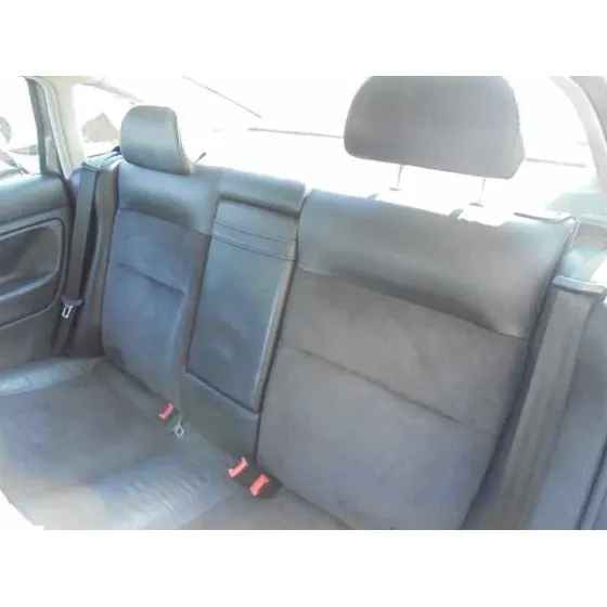 VOLKSWAGEN PASSAT BERLINA (3B3) '2003 HIGHLINE 4MOTION PLATA