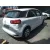 MOTOR HN02 CVF/KW: 8.73/96