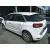 MOTOR HN02 CVF/KW: 8.73/96