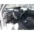 MOTOR HN02 CVF/KW: 8.73/96