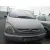 CITROEN XSARA PICASSO '2002 2.0 HDI EXCLUSIVE PLUS AZUL