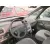 CITROEN XSARA PICASSO '2002 2.0 HDI EXCLUSIVE PLUS AZUL