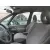 CITROEN XSARA PICASSO '2002 2.0 HDI EXCLUSIVE PLUS AZUL