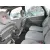 CITROEN XSARA PICASSO '2002 2.0 HDI EXCLUSIVE PLUS AZUL