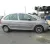 CITROEN XSARA PICASSO '2002 2.0 HDI EXCLUSIVE PLUS AZUL