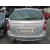CITROEN XSARA PICASSO '2002 2.0 HDI EXCLUSIVE PLUS AZUL