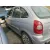 CITROEN XSARA PICASSO '2002 2.0 HDI EXCLUSIVE PLUS AZUL