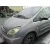 CITROEN XSARA PICASSO '2002 2.0 HDI EXCLUSIVE PLUS AZUL
