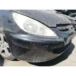 PEUGEOT 307 (S1) PEUGEOT 307 (S1) '2003 XS NEGRO 2001