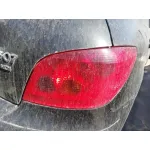 PEUGEOT 307 (S1) PEUGEOT 307 (S1) '2003 XS NEGRO 2001