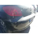 PEUGEOT 307 (S1) PEUGEOT 307 (S1) '2003 XS NEGRO 2001