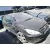 PEUGEOT 307 (S1) '2003 XS NEGRO