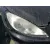 PEUGEOT 307 (S1) '2003 XS NEGRO