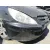 PEUGEOT 307 (S1) '2003 XS NEGRO
