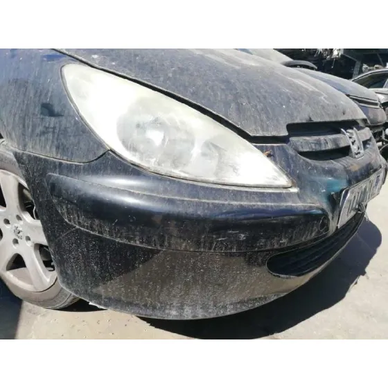 PEUGEOT 307 (S1) '2003 XS NEGRO
