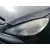 PEUGEOT 307 (S1) '2003 XS NEGRO