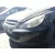 PEUGEOT 307 (S1) '2003 XS NEGRO
