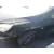 PEUGEOT 307 (S1) '2003 XS NEGRO